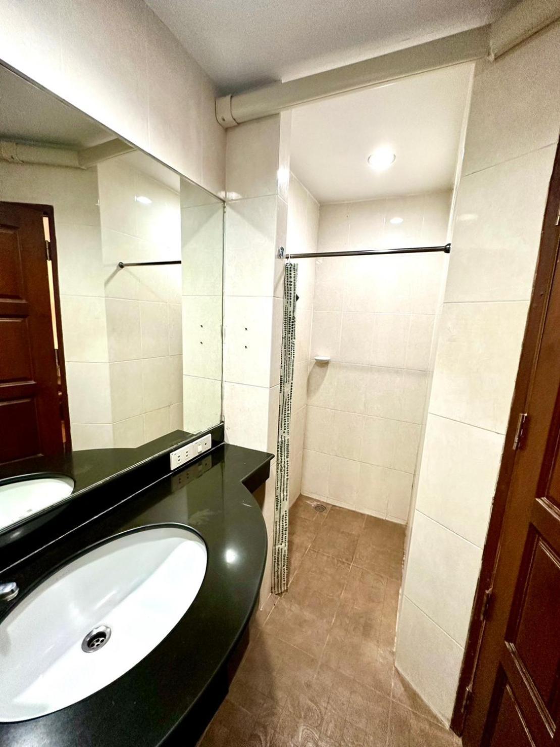 Bansuan Resort Nakhon Sawan Eksteriør bilde